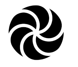 Fin Kesari · Effective Robotics