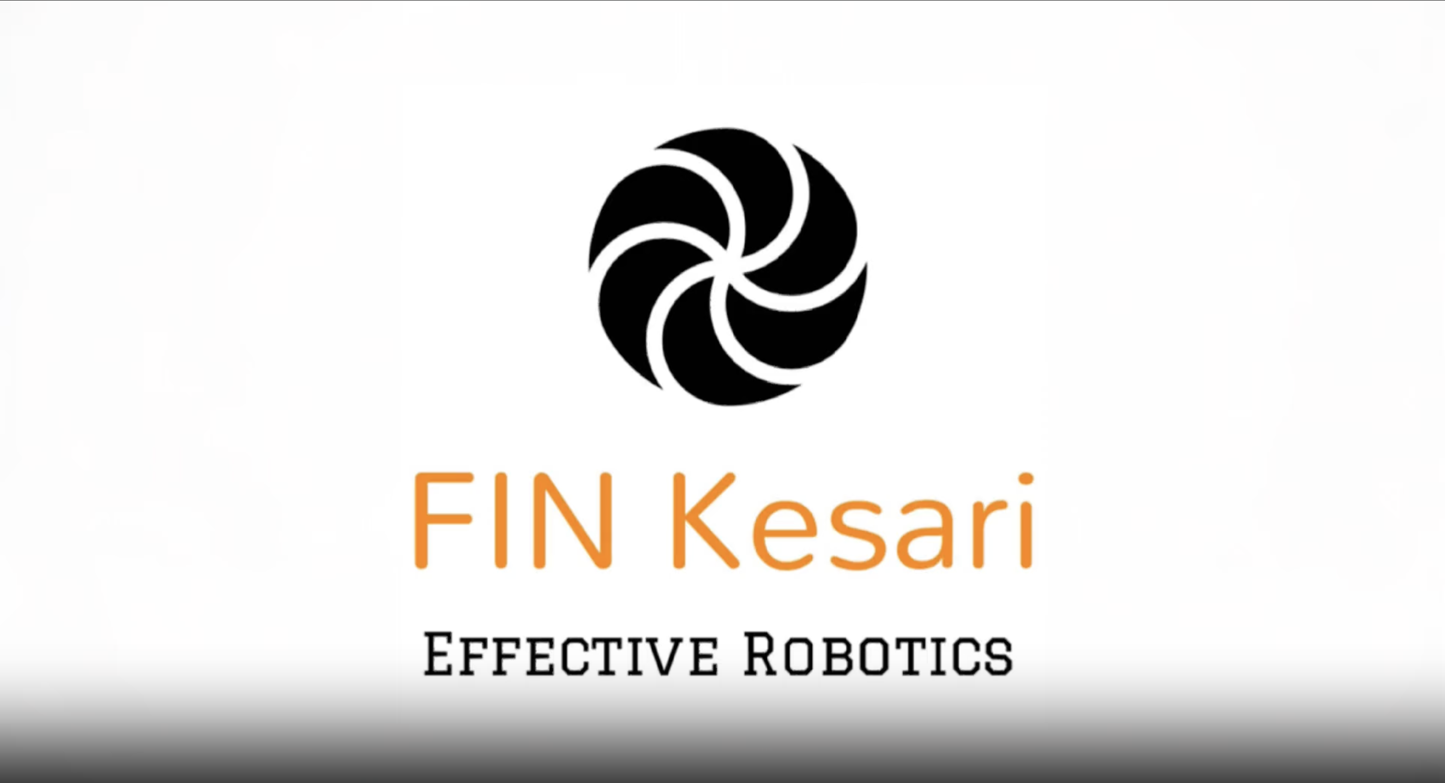 Drone cleaning mission thumbnail