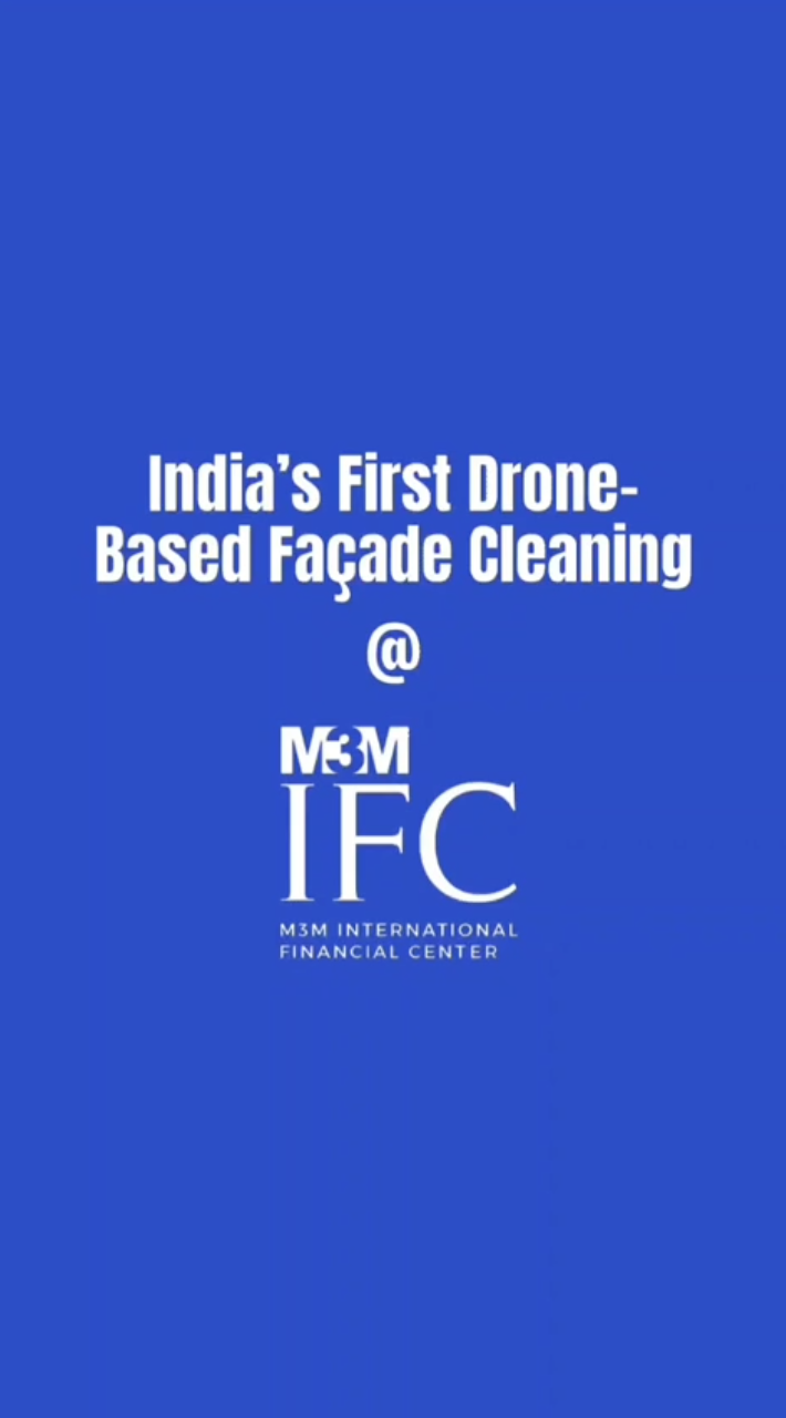 Transforming City Skylines